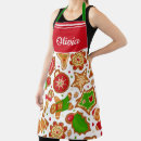 Suche nach weihnachtskochen schürzen Urlaub