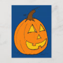 Suche nach lantern postkarten Jack o' lantern