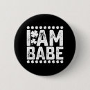 Suche nach glücklicher klee buttons 2025