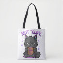 Suche nach grumpy cat taschen Lustige katze