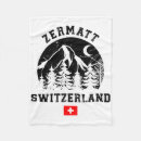 Suche nach berge decken Wandern
