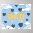 Suche nach vatertagsgeschenke poster Papa