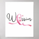 Suche nach rosa brustkrebs schleife poster Krebsbekämpfung