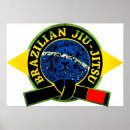 Suche nach bjj poster Jiu