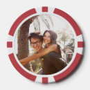 Suche nach foto poker chips Papa