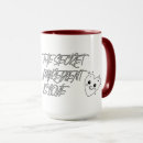 Suche nach geheime liebe geschenke Für alle
