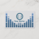 Suche nach music dj visitenkarten Djs