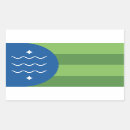 Suche nach washington flagge aufkleber Pazifischer nordwesten