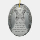 Suche nach schutzengel ornamente Wächter