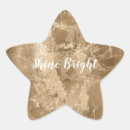 Suche nach bronze aufkleber Gold