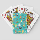 Suche nach pose spielkarten Jede person