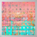 Suche nach polka dot poster Pink