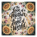 Suche nach werdende mutter poster Muttertags bibelvers