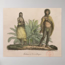 Suche nach osterinsel poster Eingeborene