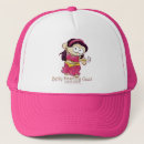 Suche nach bling kappen Rosa
