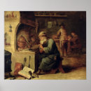 Suche nach alchemist poster Jünger