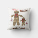 Suche nach lebkuchen mann kissen Jede person