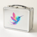 Suche nach kolibri brotdosen Aquarell
