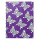 Suche nach rosa schmetterlinge kleine notizbücher Für alle