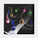 Suche nach musikfreund magnete Lustig