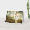 Suche nach unschuld karten Kinder