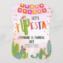 Suche nach mexican party einladungen Kakteen