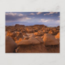 Suche nach von utah postkarten Wüste