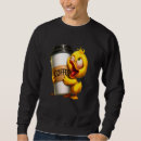 Suche nach quacking Niedlich