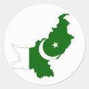 Suche nach pakistan aufkleber Land