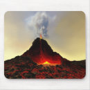 Suche nach aktiv mousepads Vulkan