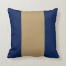 Suche nach blaue streifen kissen Für sie/ihn