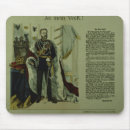 Suche nach uniform mousepads Krone