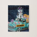 Suche nach sibirischer husky puzzle Jede person