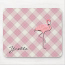 Suche nach wunderliches retro Flamingo