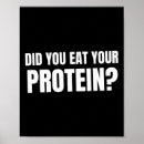 Suche nach protein poster Gymnastik