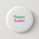 Suche nach ostern für kinder buttons Glücklicher oster