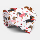 Suche nach rote dackel krawatten Dackeln