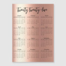 Suche nach karten kalender 2025