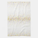 Suche nach abdeckung geschirr tücher Entwurf