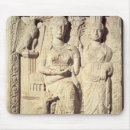 Suche nach begleiter mousepads Schule