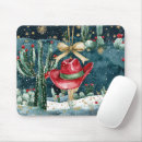 Suche nach cowboyhut mousepads Für alle