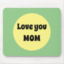 Suche nach haben sie einen schönen tag mousepads Für sie