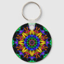 Suche nach dekorative schlüsselanhänger Mandala