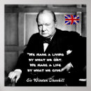 Suche nach winston churchill poster Thatcher