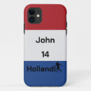 Suche nach ausrüstung iphone hüllen Für ihn