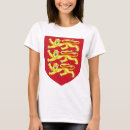 Suche nach königliches wappen tshirts Wappenkunde