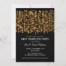 Suche nach new years party einladungen Neue jahre