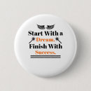 Suche nach erfolg buttons Inspirierend