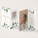 Suche nach jasmin visitenkarten Blume