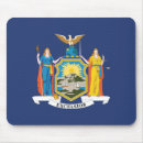 Suche nach york staatsflagge Usa
